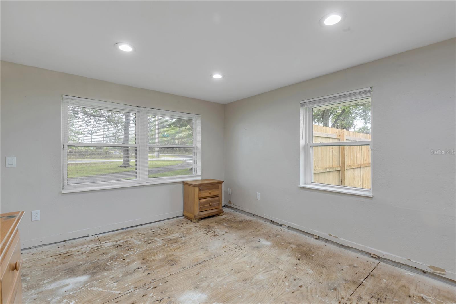 103 FLAGLER AVE, EDGEWATER, FL, 32132