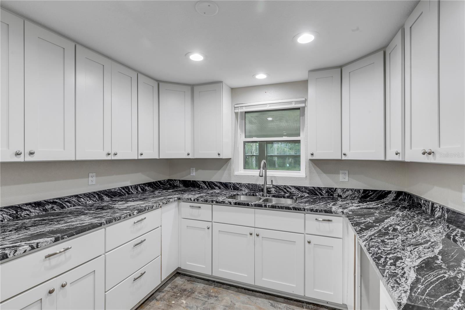 103 FLAGLER AVE, EDGEWATER, FL, 32132