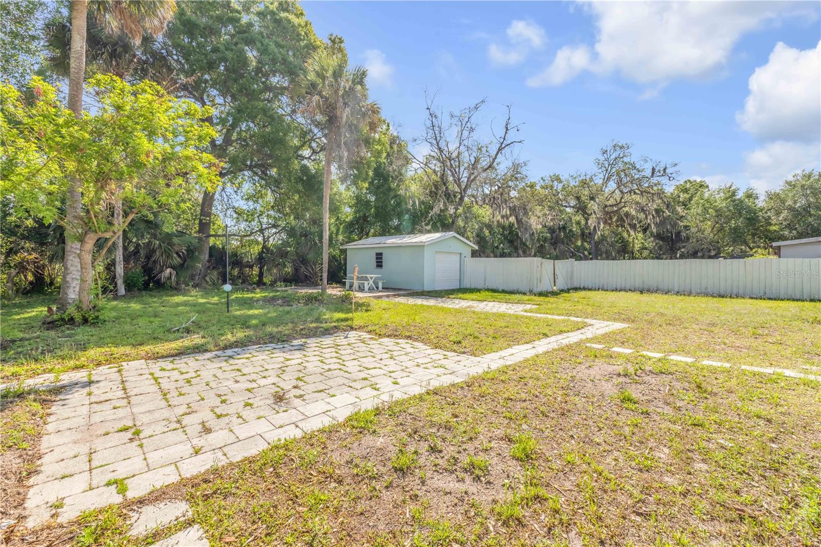 103 FLAGLER AVE, EDGEWATER, FL, 32132