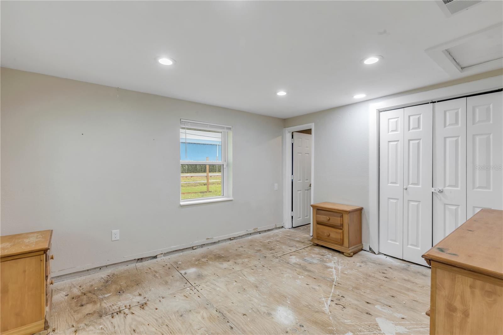 103 FLAGLER AVE, EDGEWATER, FL, 32132