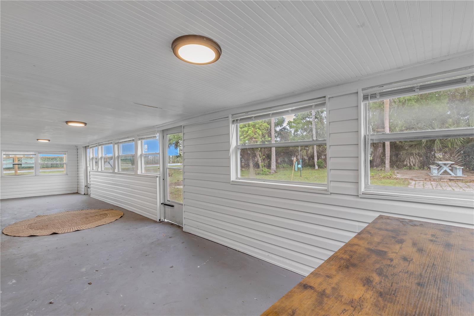 103 FLAGLER AVE, EDGEWATER, FL, 32132