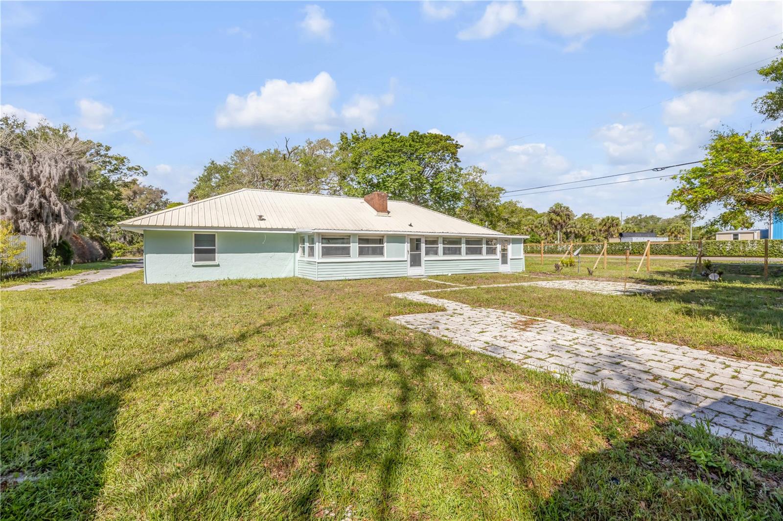 103 FLAGLER AVE, EDGEWATER, FL, 32132