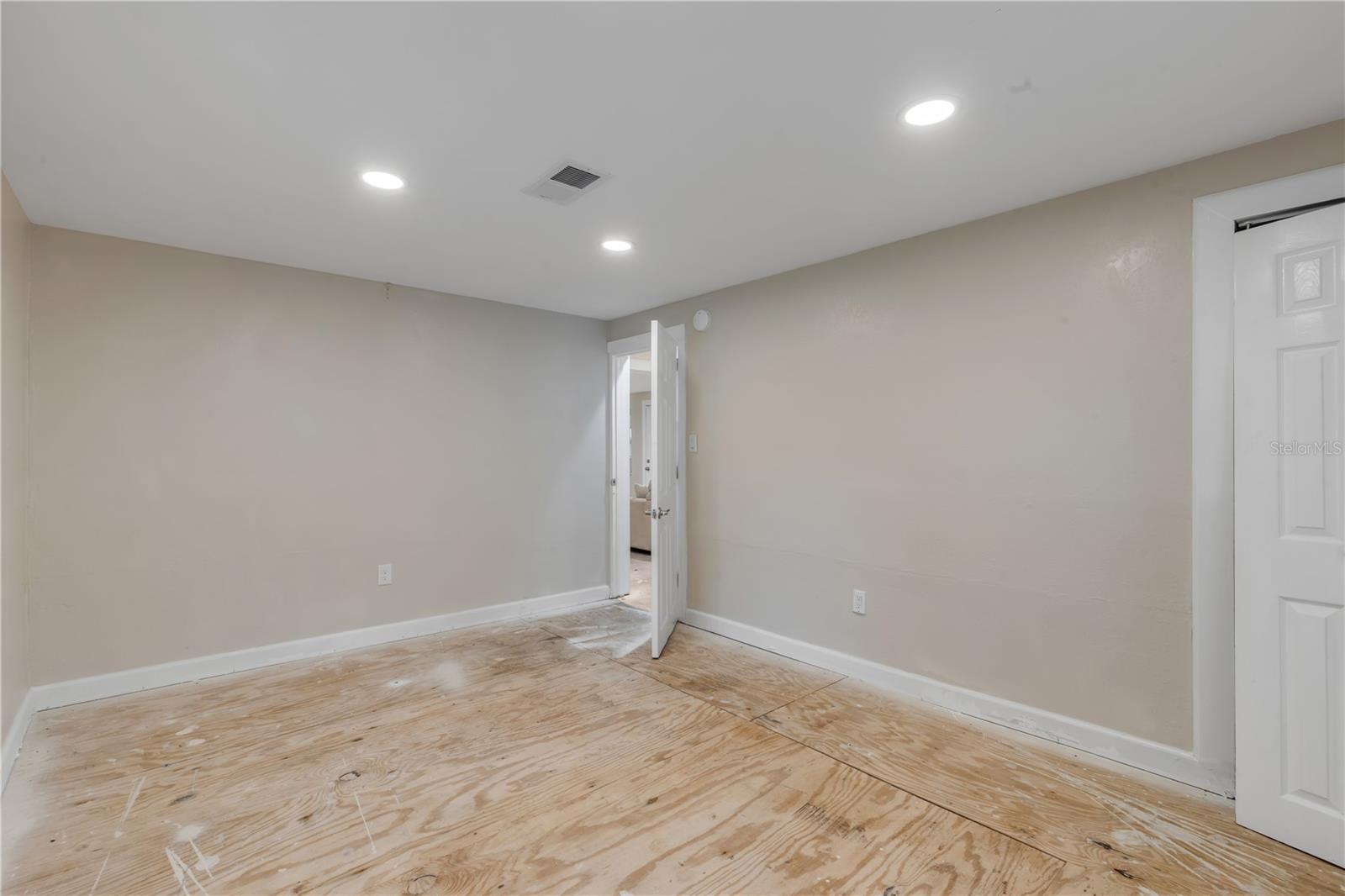 103 FLAGLER AVE, EDGEWATER, FL, 32132