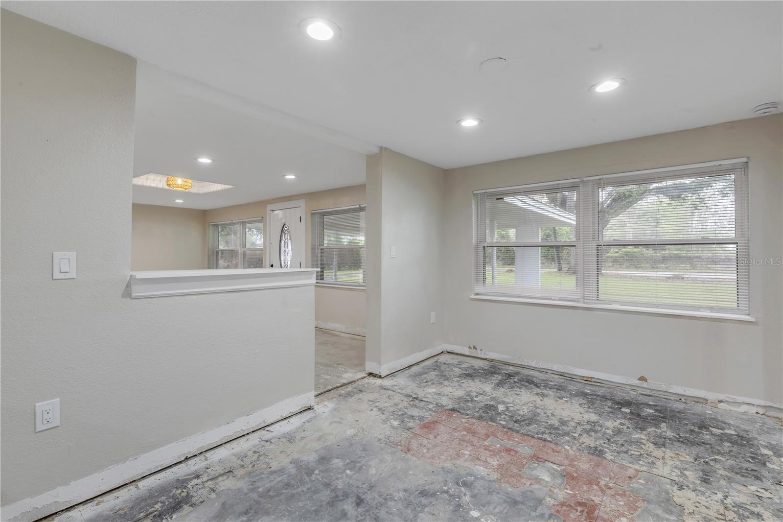 103 FLAGLER AVE, EDGEWATER, FL, 32132