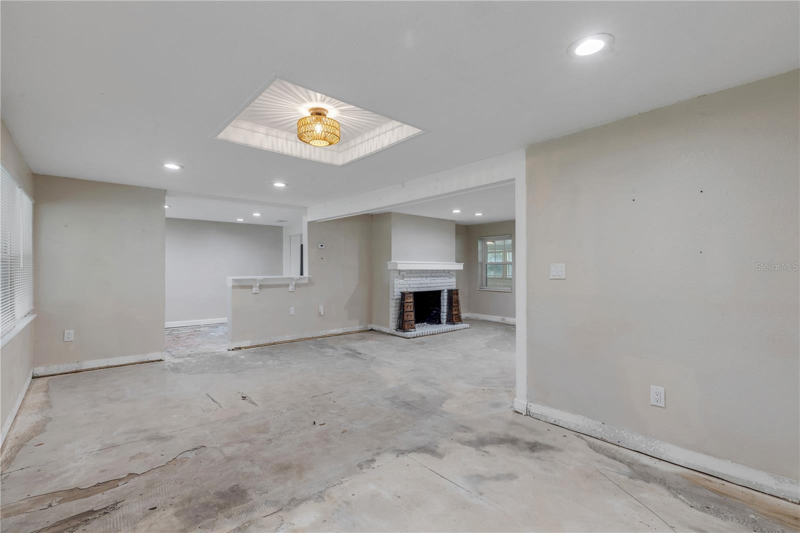 103 FLAGLER AVE, EDGEWATER, FL, 32132