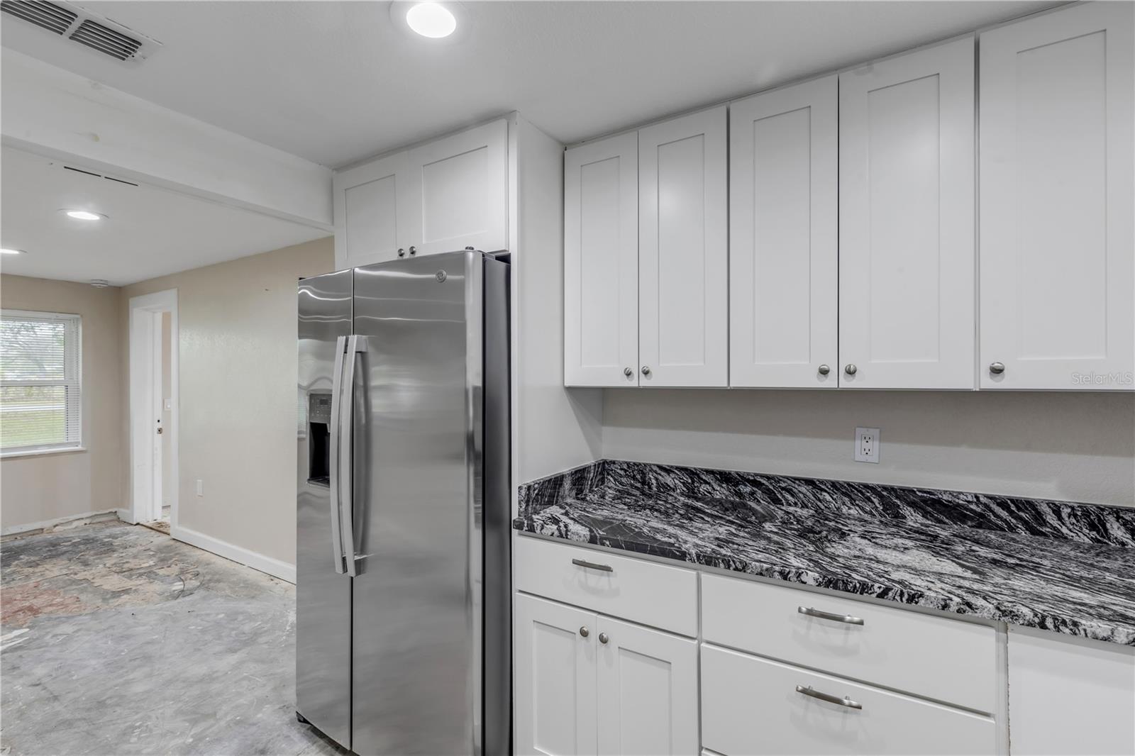 103 FLAGLER AVE, EDGEWATER, FL, 32132