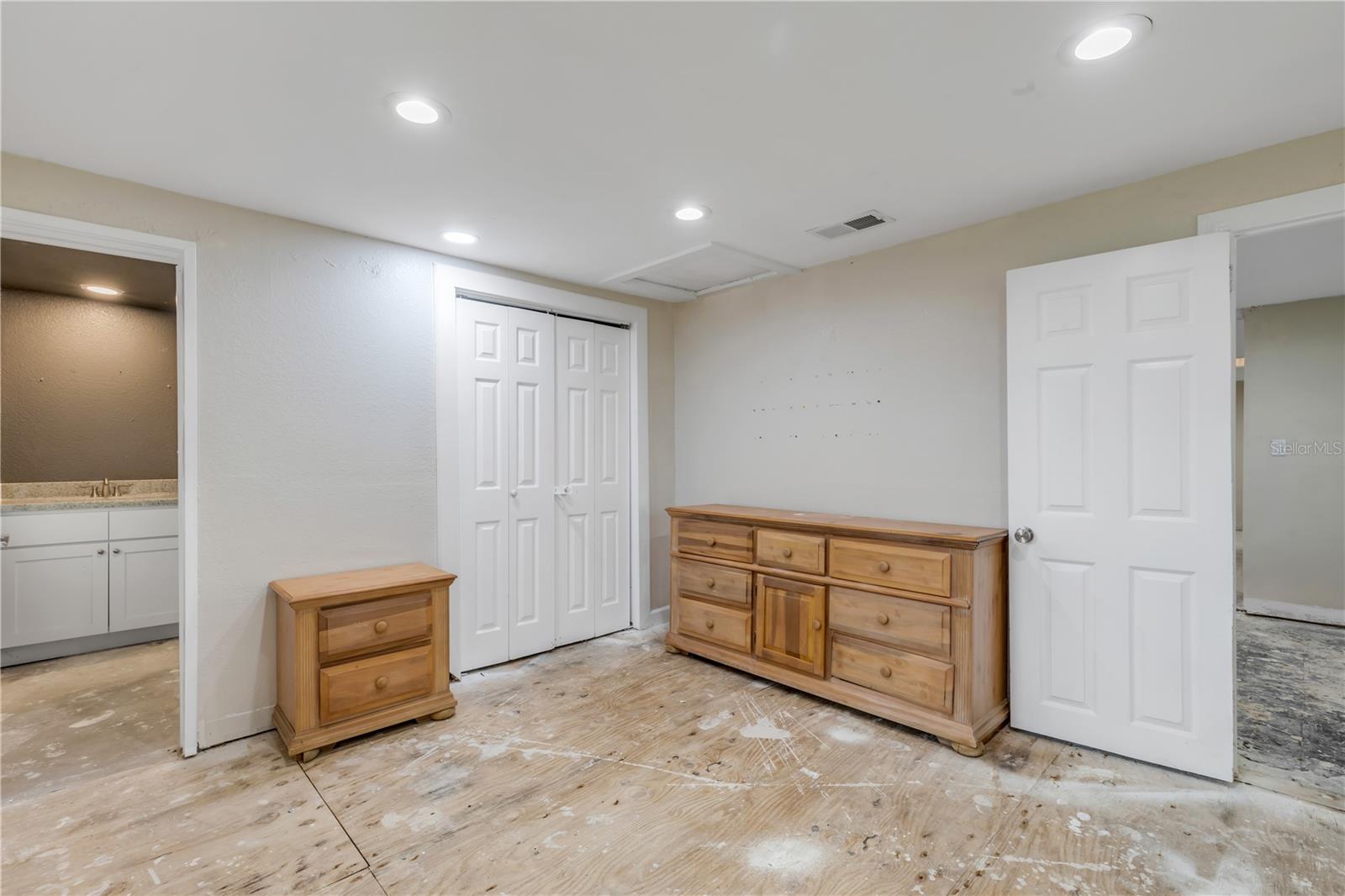 103 FLAGLER AVE, EDGEWATER, FL, 32132