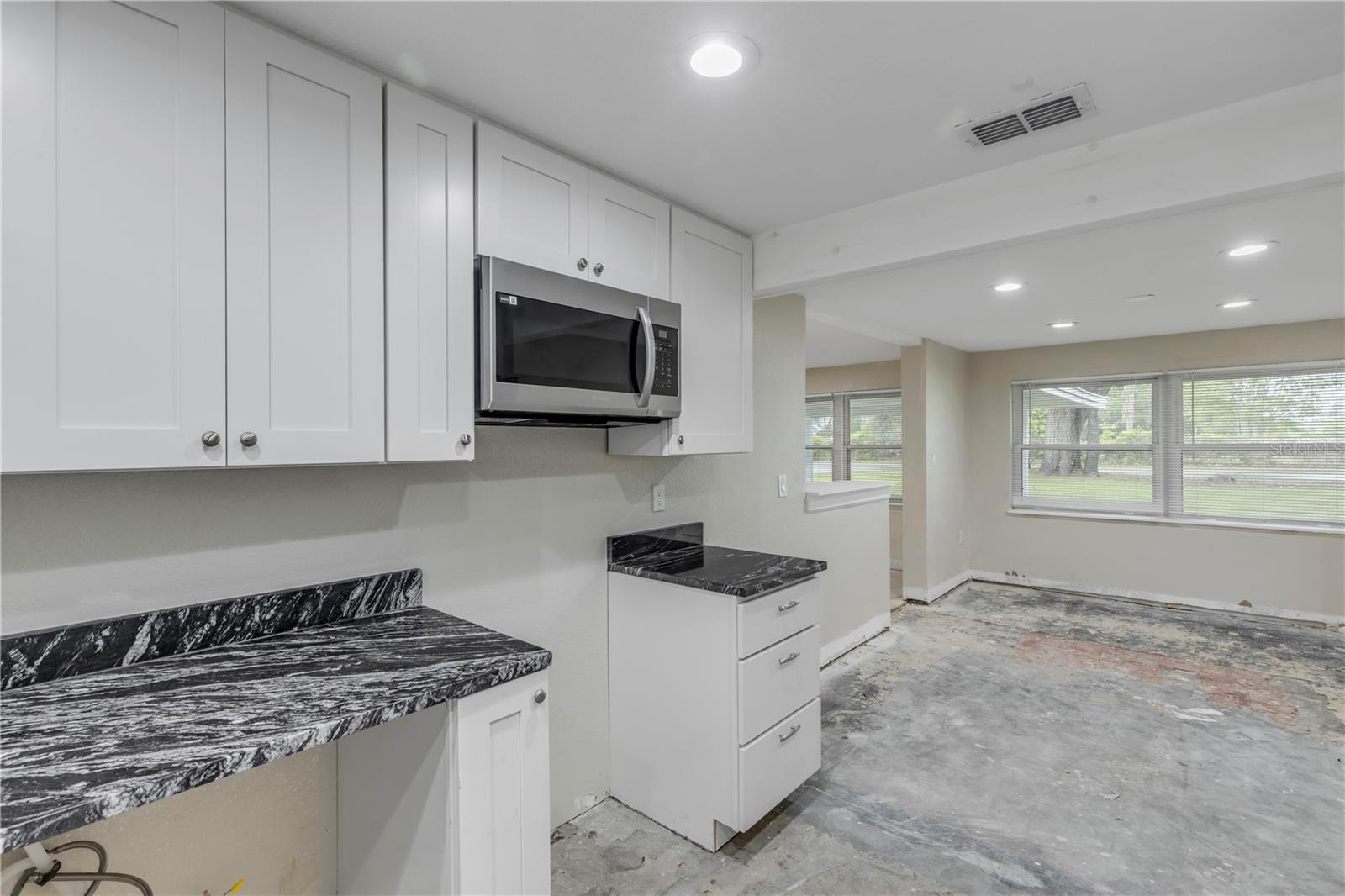 103 FLAGLER AVE, EDGEWATER, FL, 32132