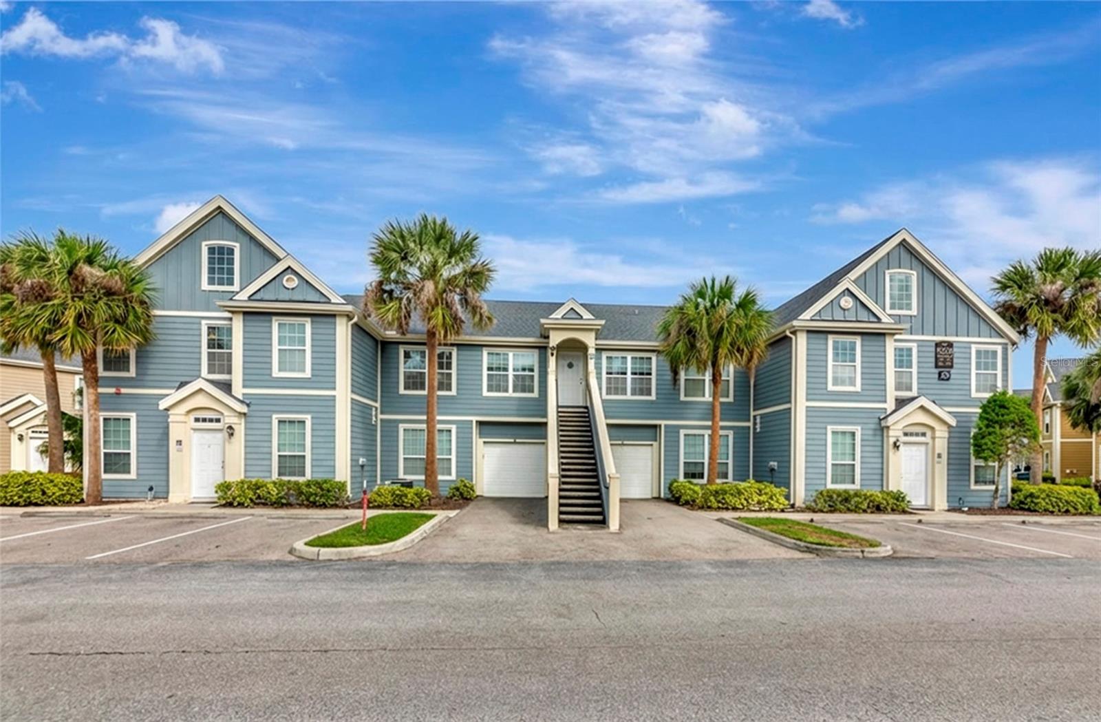 5560 ROSEHILL RD #201, SARASOTA, FL, 34233