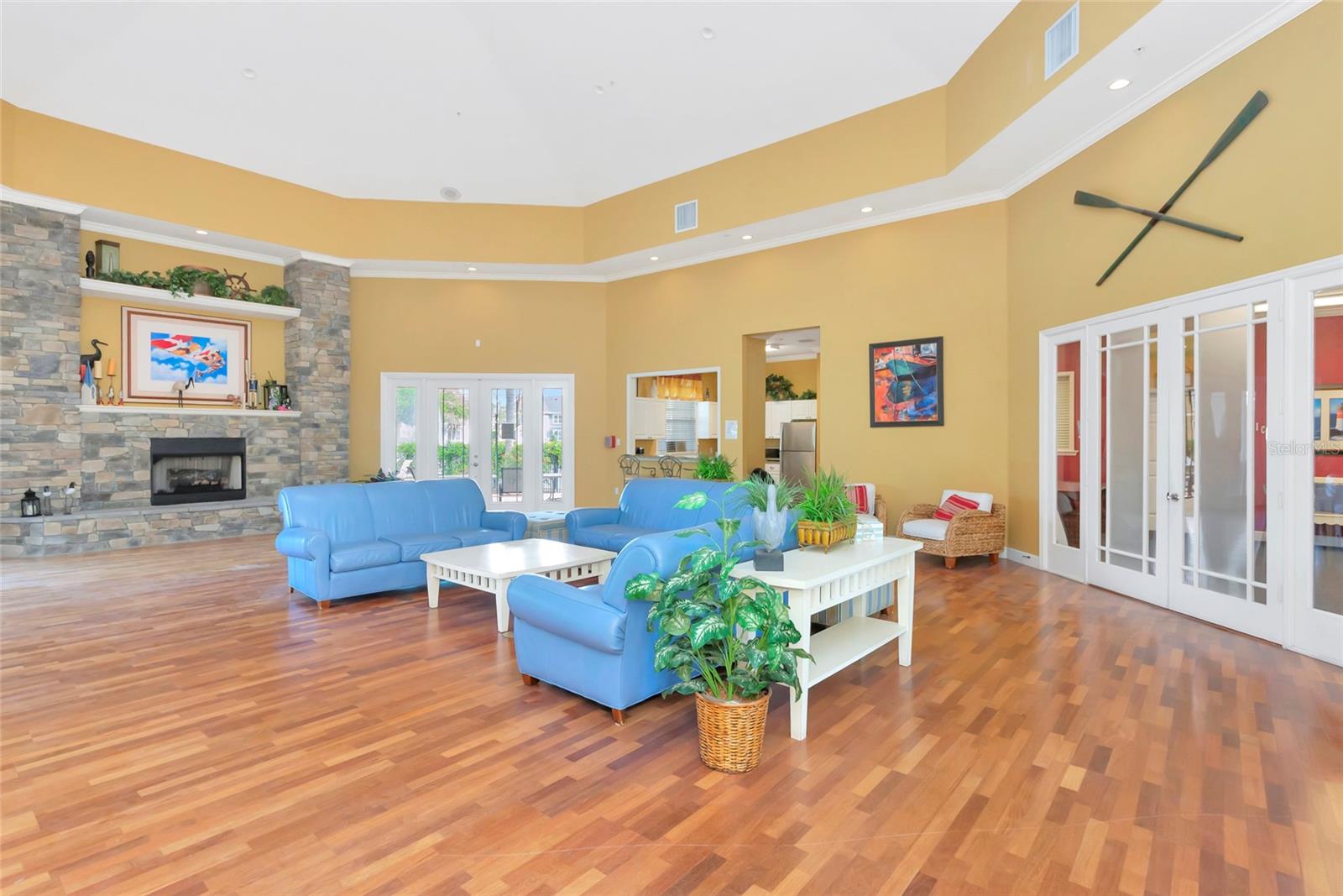 5560 ROSEHILL RD #201, SARASOTA, FL, 34233