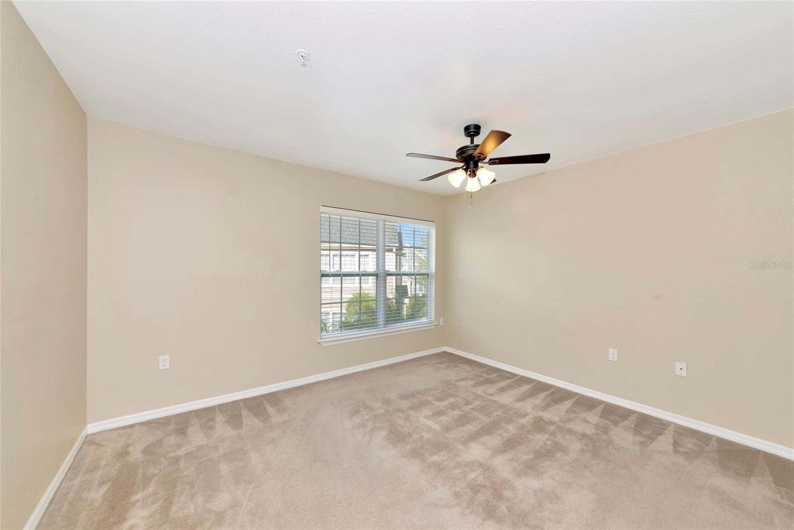 5560 ROSEHILL RD #201, SARASOTA, FL, 34233