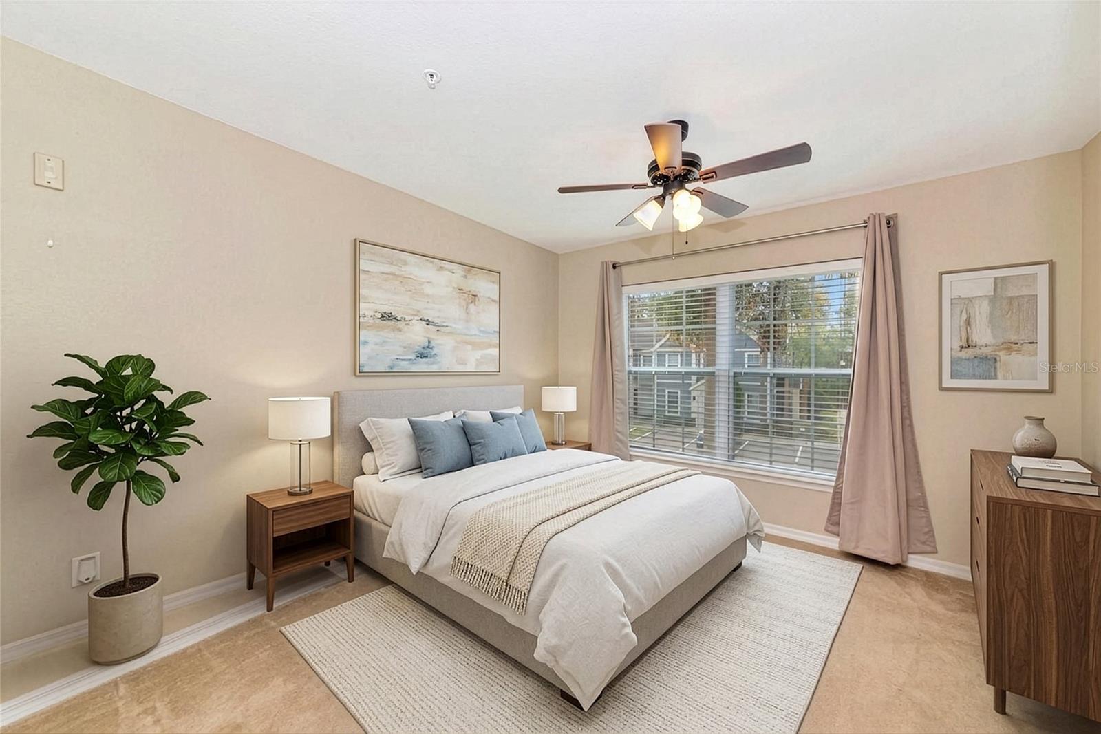 5560 ROSEHILL RD #201, SARASOTA, FL, 34233