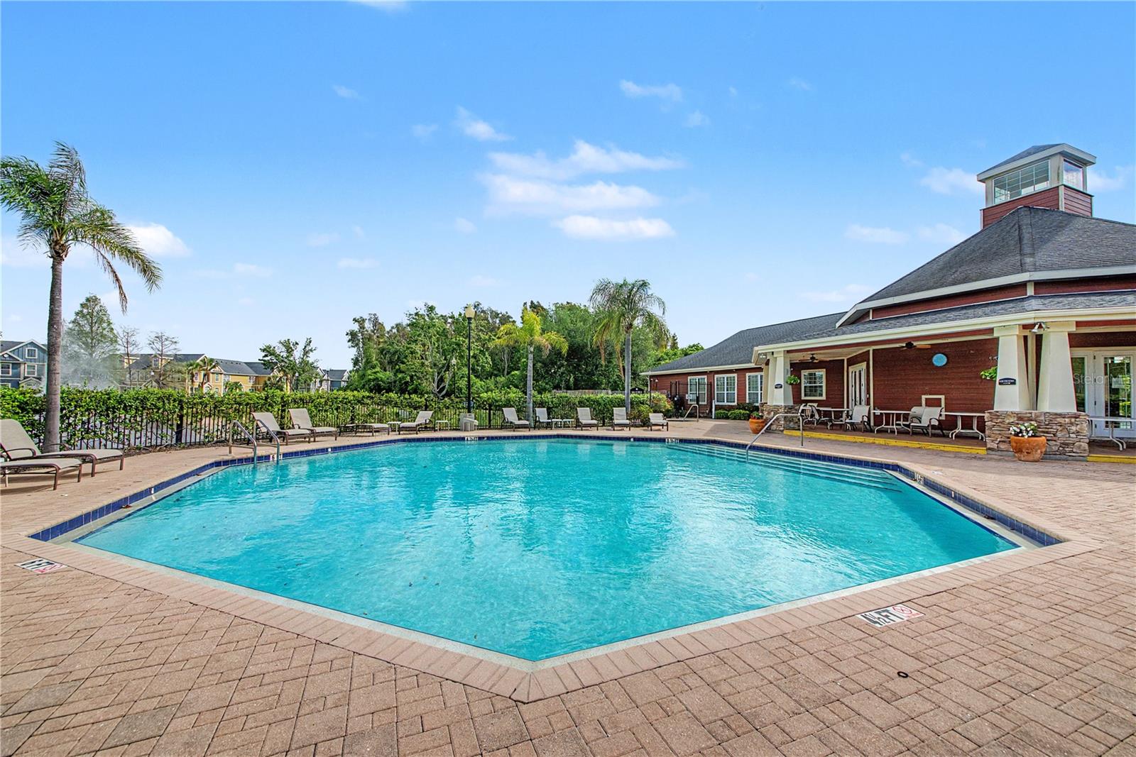5560 ROSEHILL RD #201, SARASOTA, FL, 34233