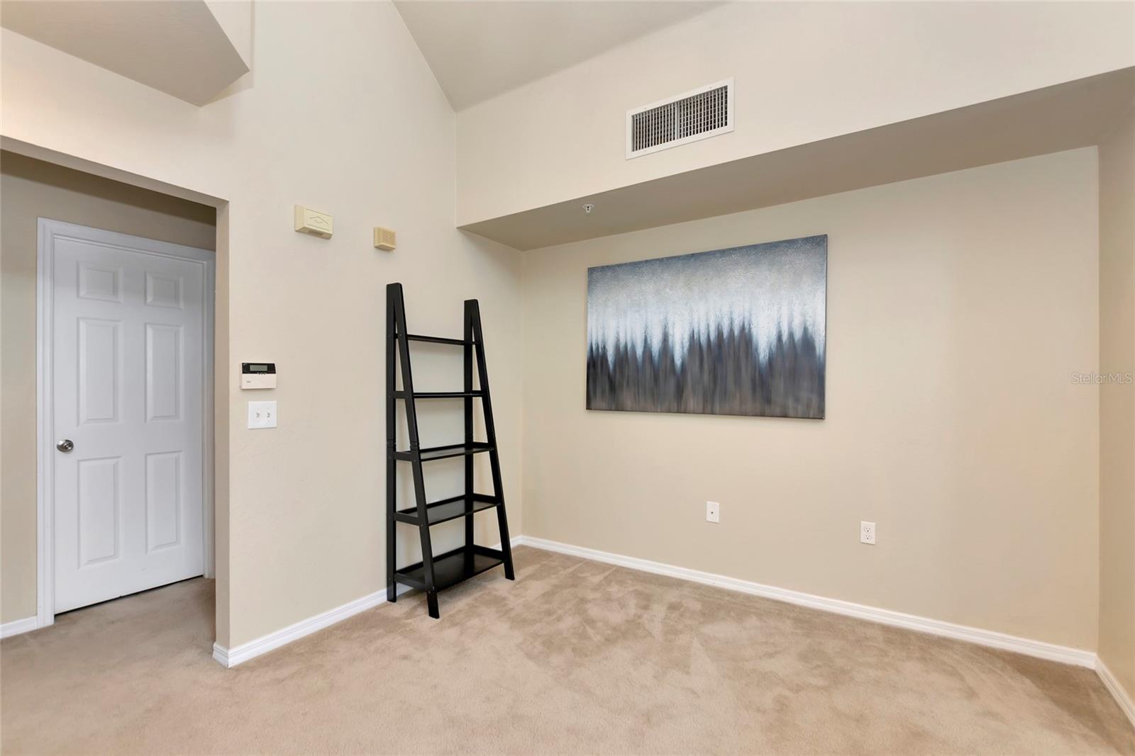 5560 ROSEHILL RD #201, SARASOTA, FL, 34233