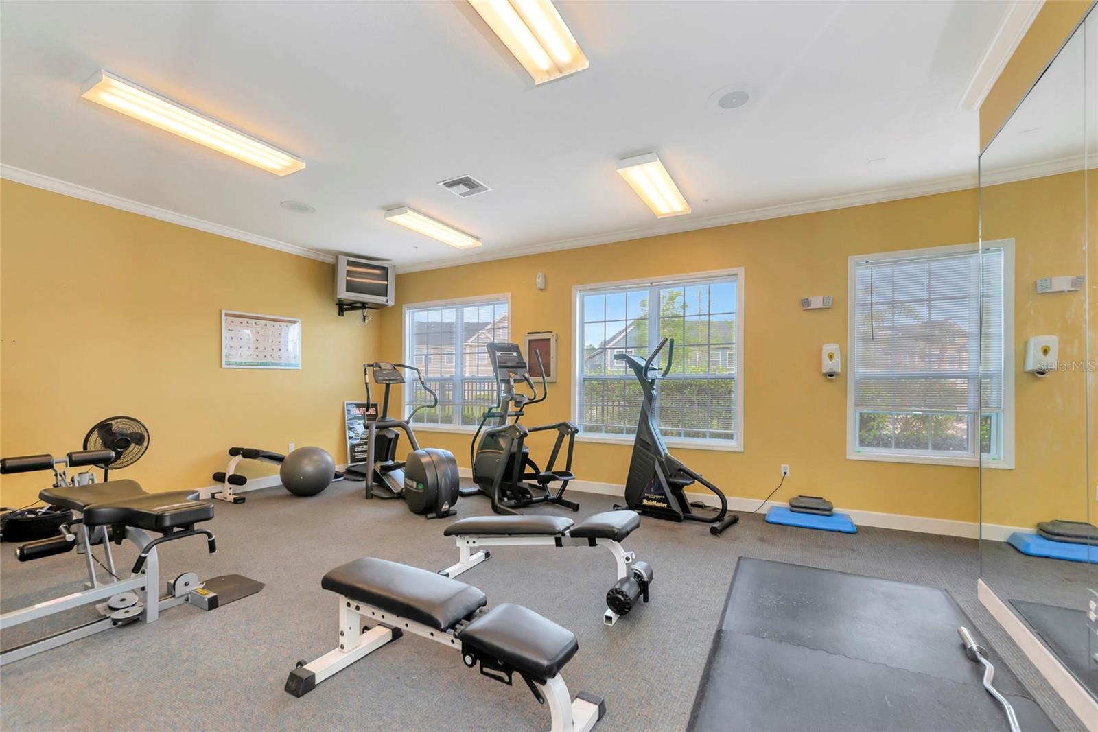5560 ROSEHILL RD #201, SARASOTA, FL, 34233