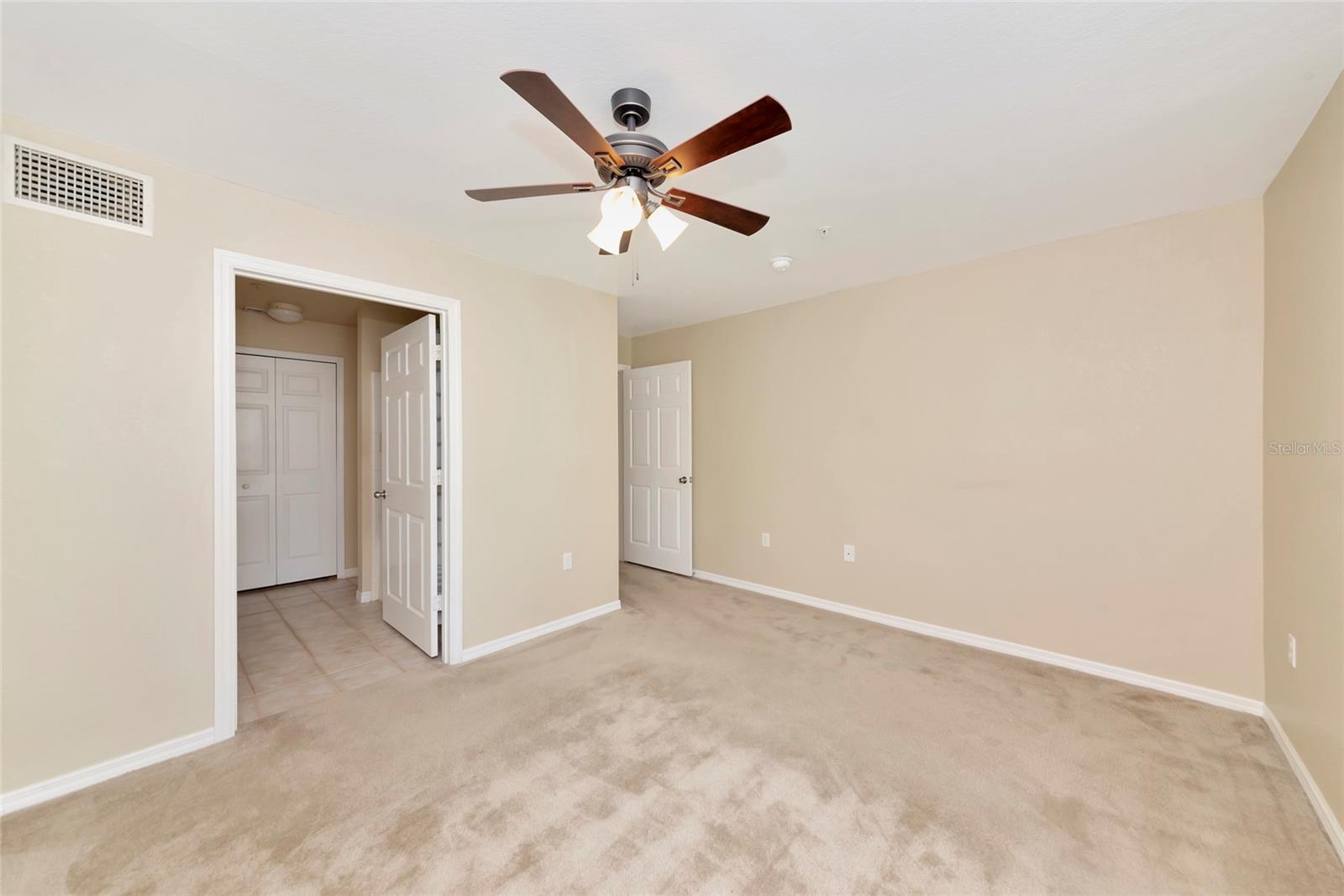 5560 ROSEHILL RD #201, SARASOTA, FL, 34233