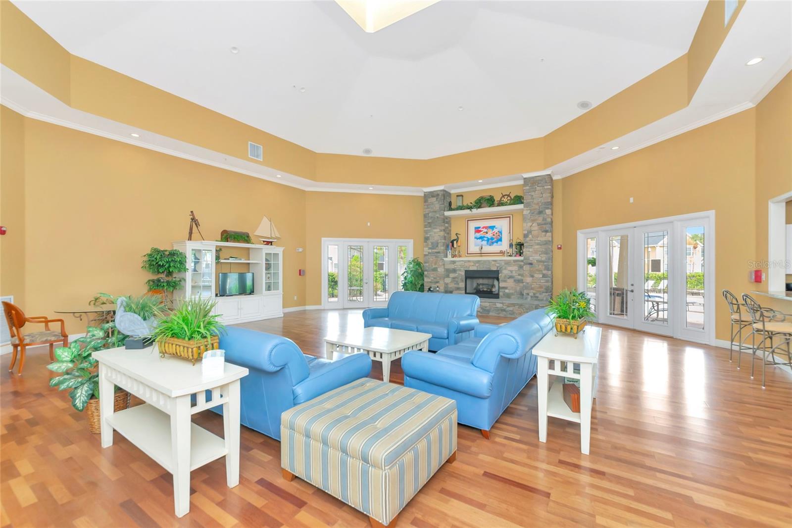 5560 ROSEHILL RD #201, SARASOTA, FL, 34233