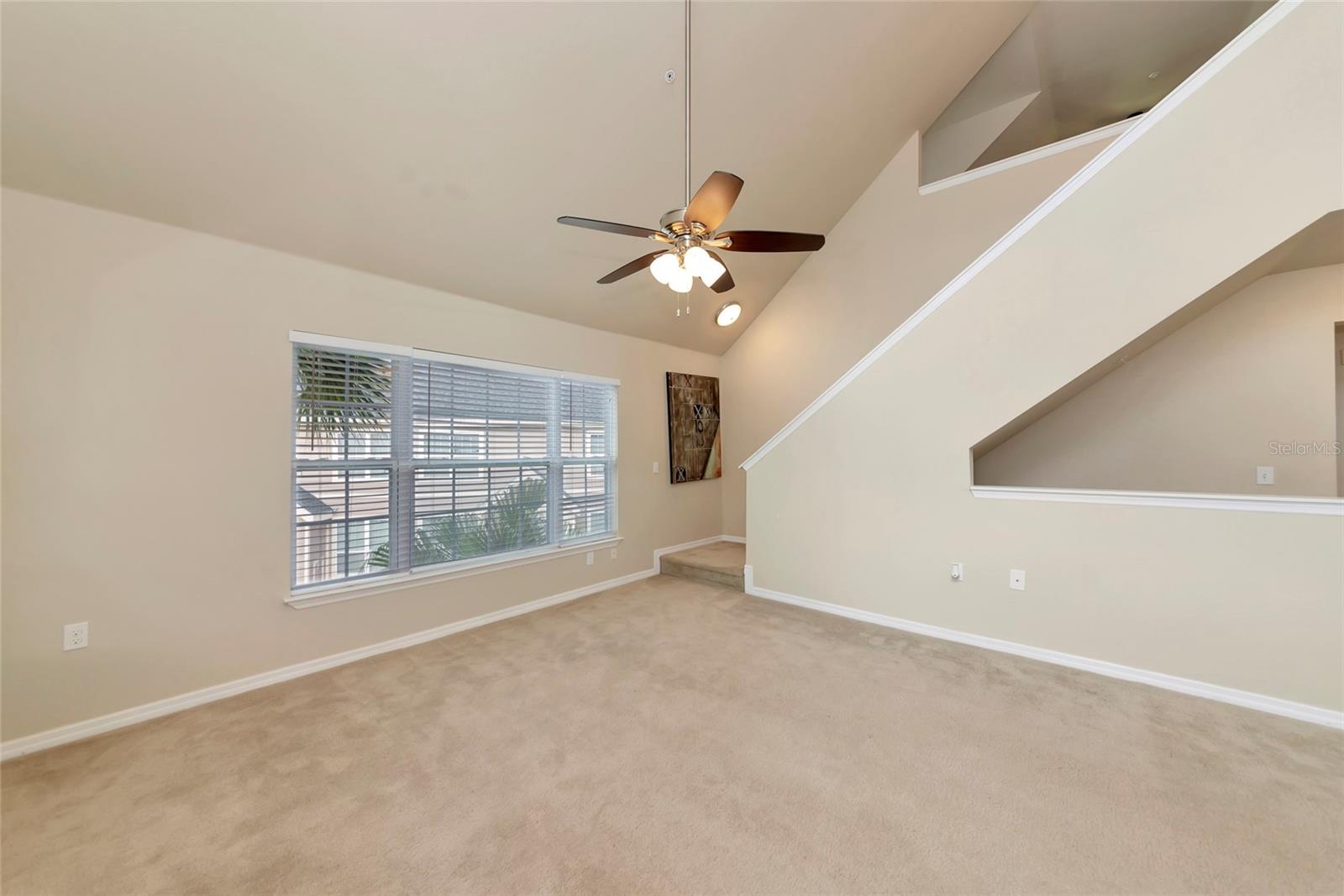 5560 ROSEHILL RD #201, SARASOTA, FL, 34233