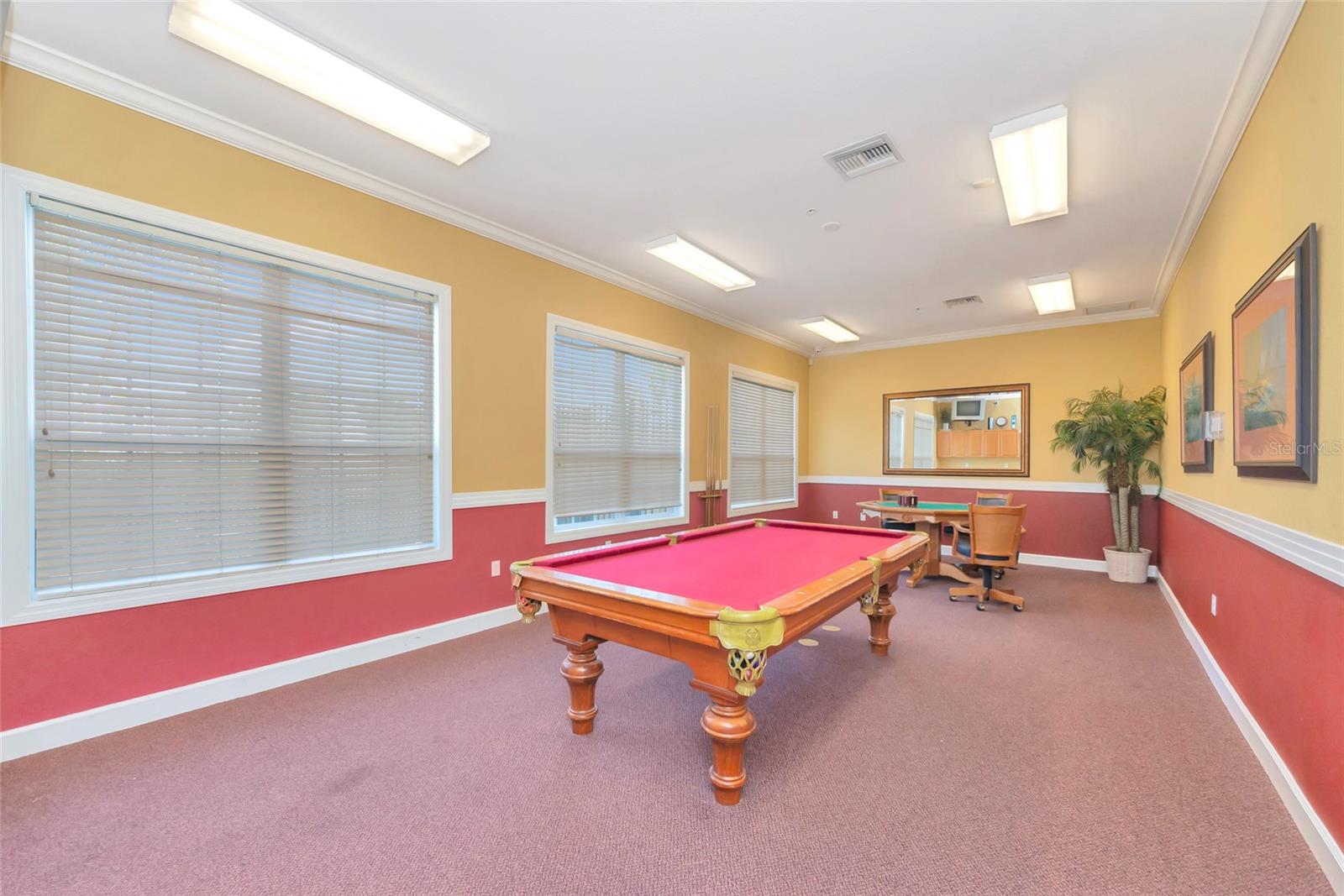 5560 ROSEHILL RD #201, SARASOTA, FL, 34233
