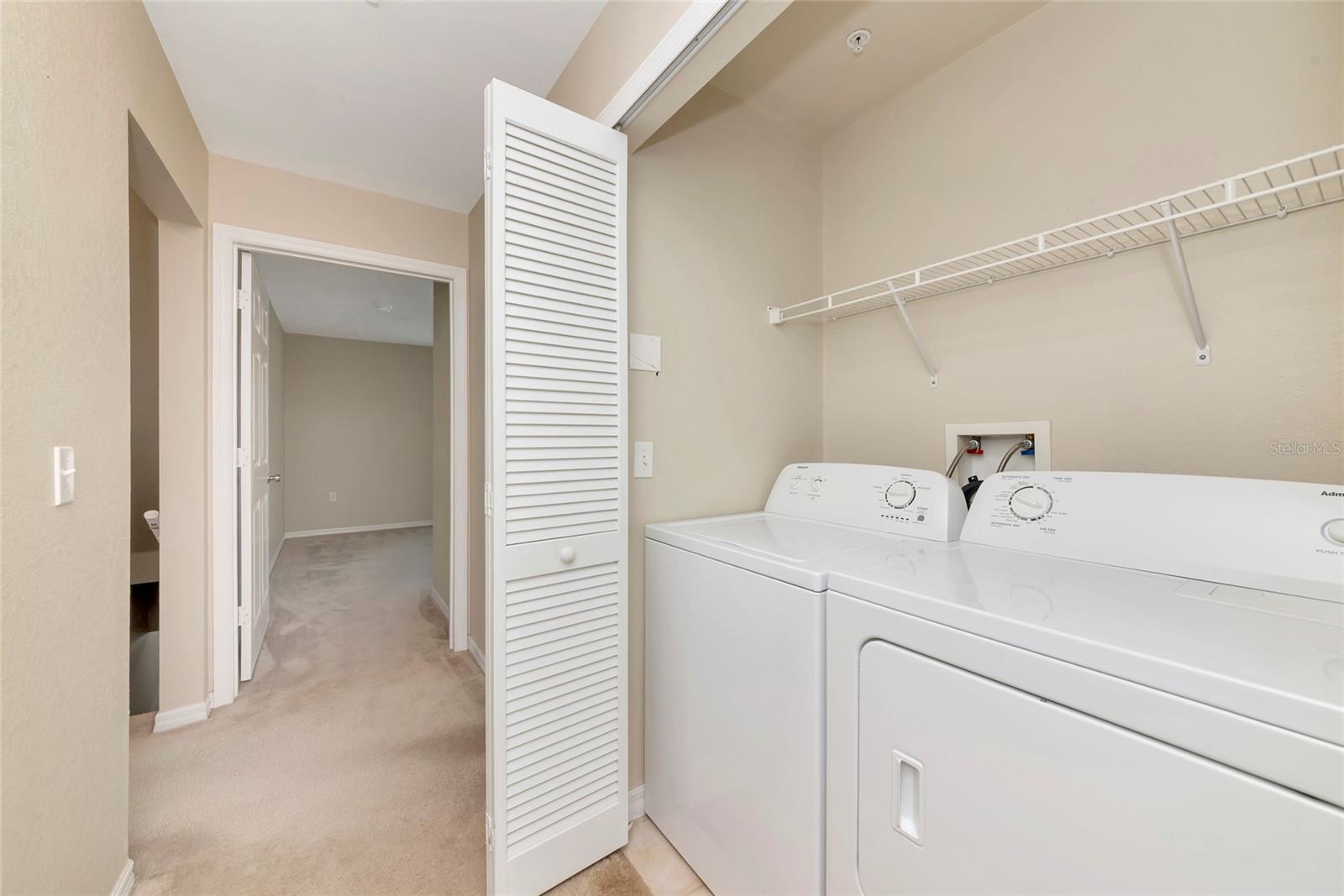 5560 ROSEHILL RD #201, SARASOTA, FL, 34233