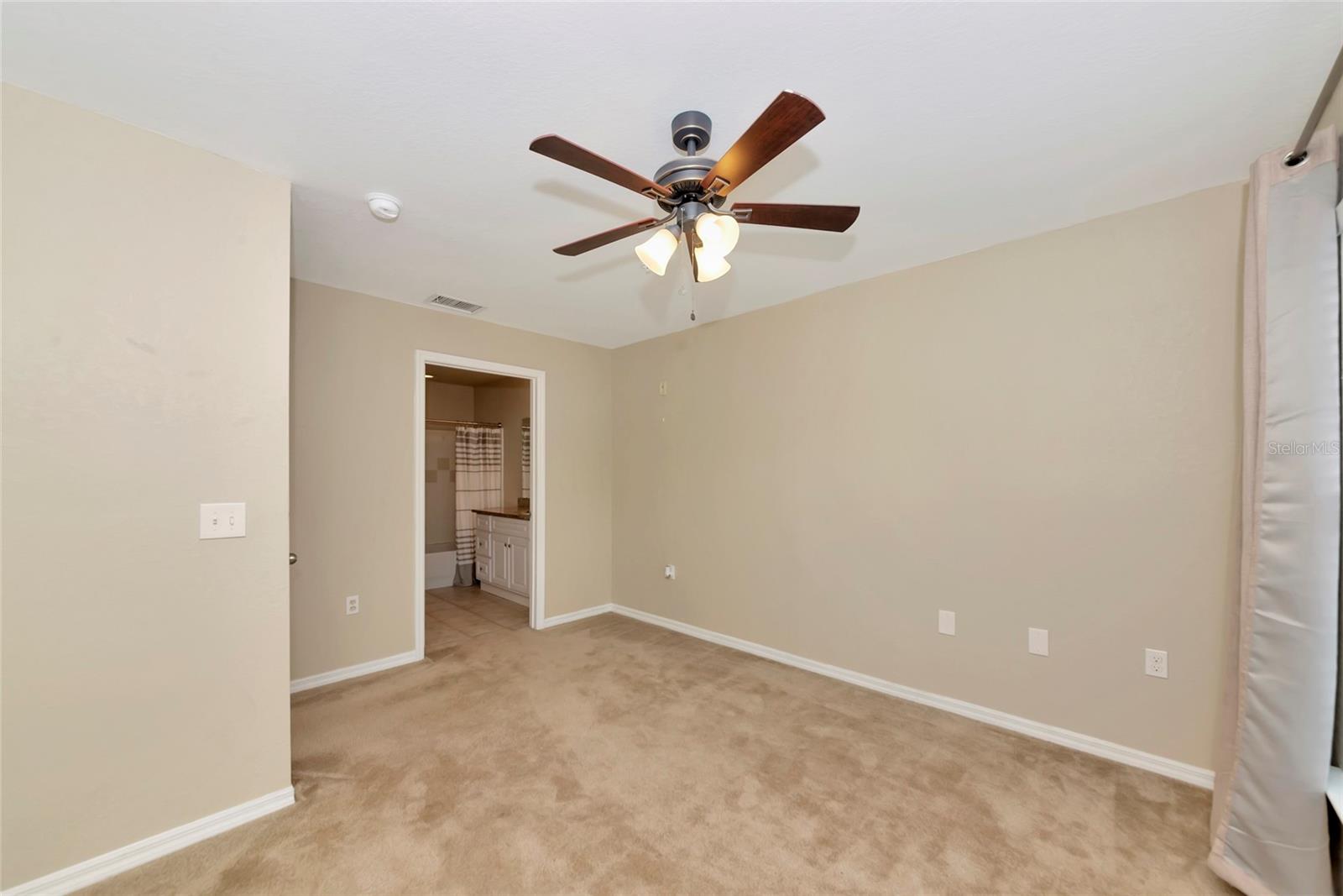 5560 ROSEHILL RD #201, SARASOTA, FL, 34233