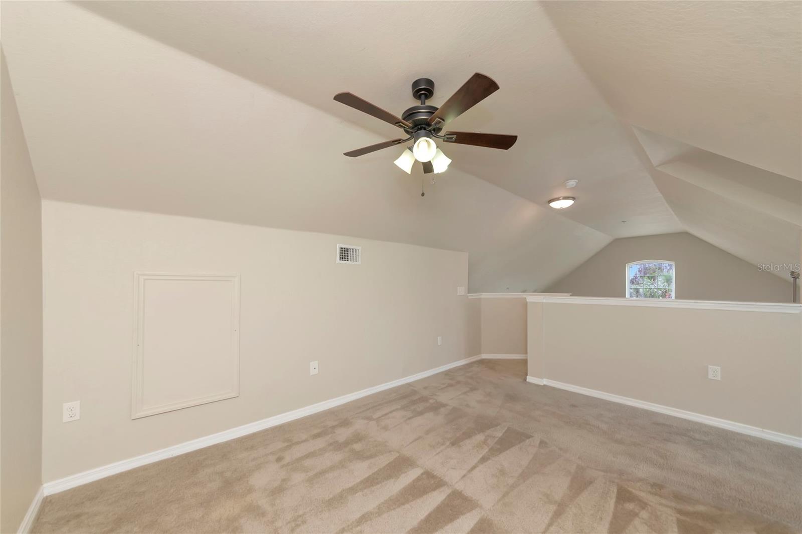 5560 ROSEHILL RD #201, SARASOTA, FL, 34233