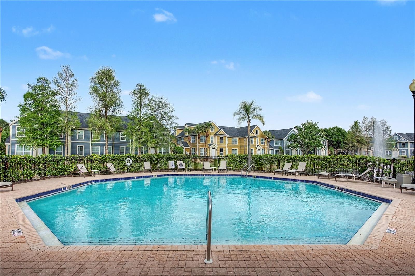 5560 ROSEHILL RD #201, SARASOTA, FL, 34233