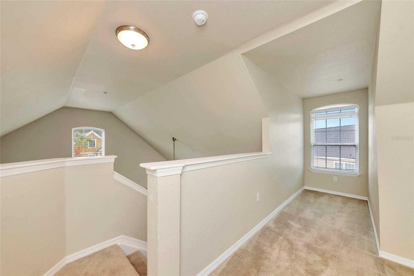 5560 ROSEHILL RD #201, SARASOTA, FL, 34233