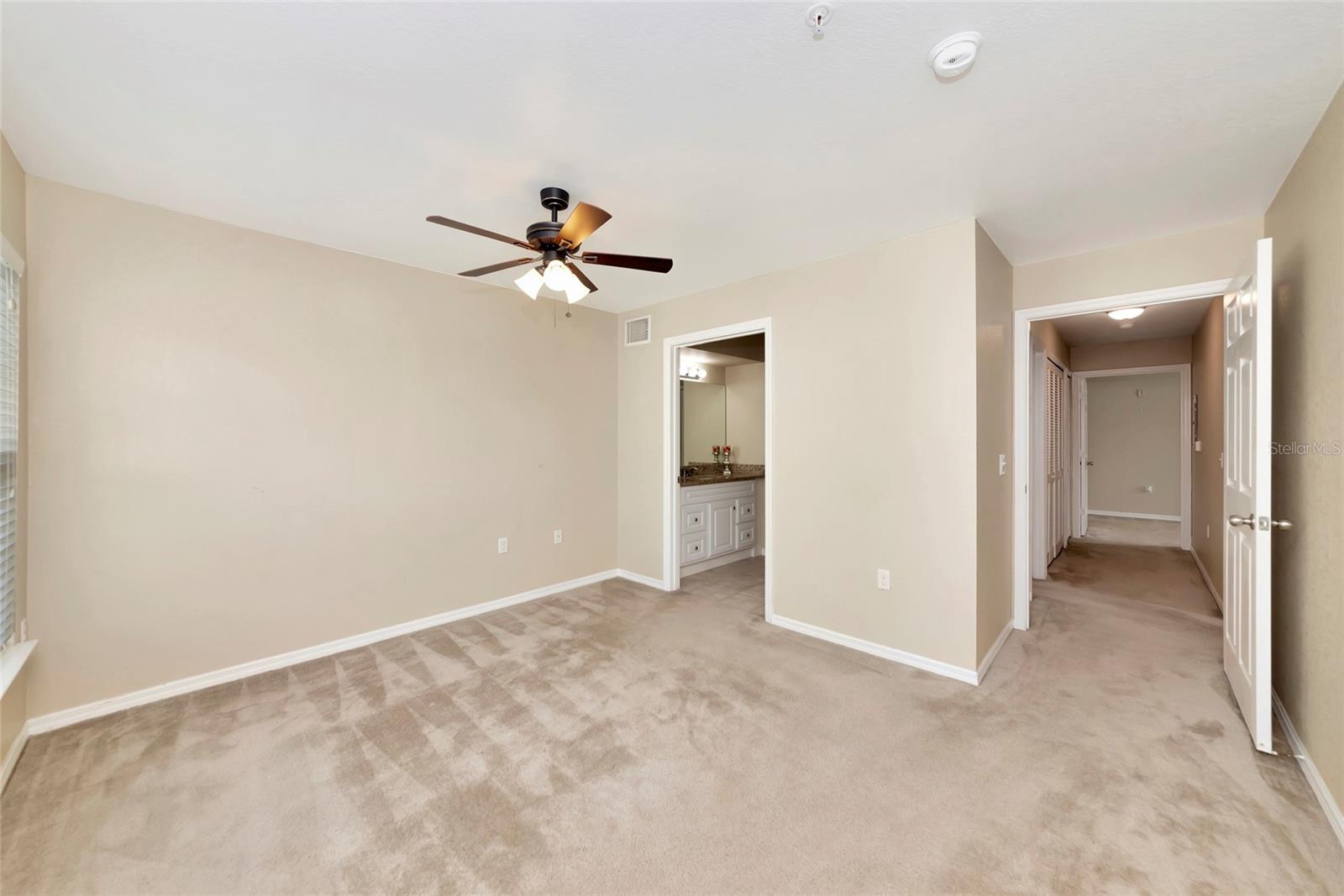 5560 ROSEHILL RD #201, SARASOTA, FL, 34233