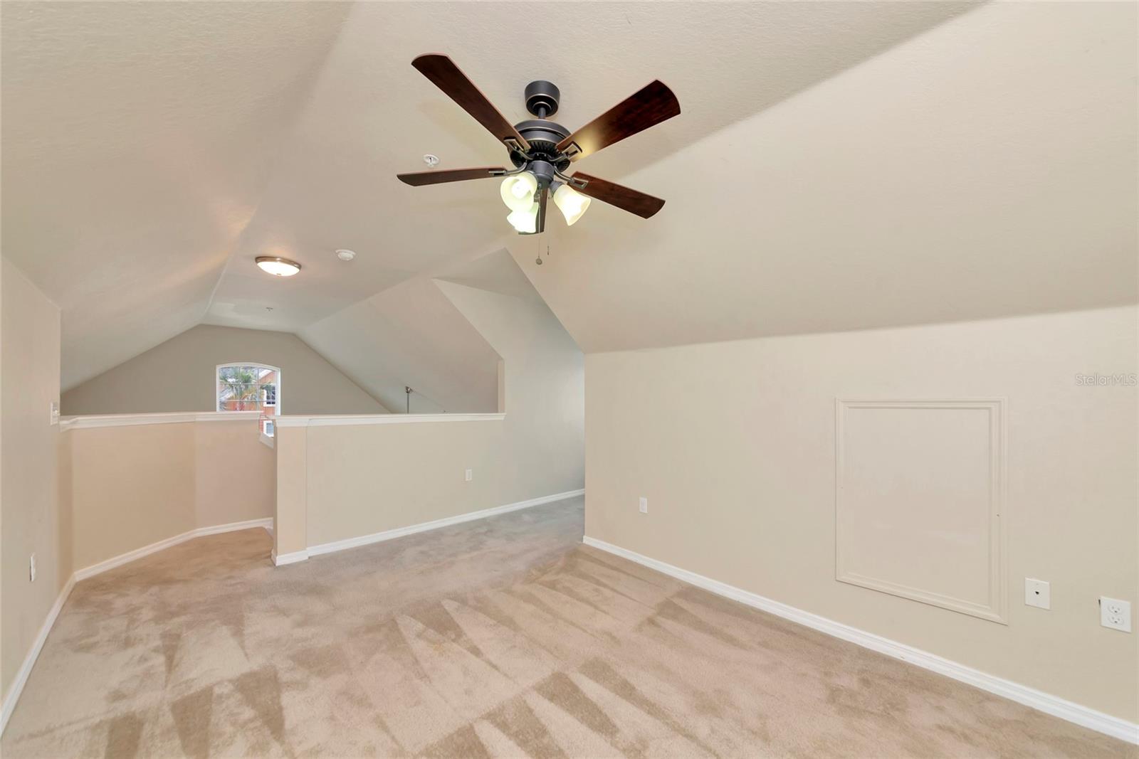 5560 ROSEHILL RD #201, SARASOTA, FL, 34233