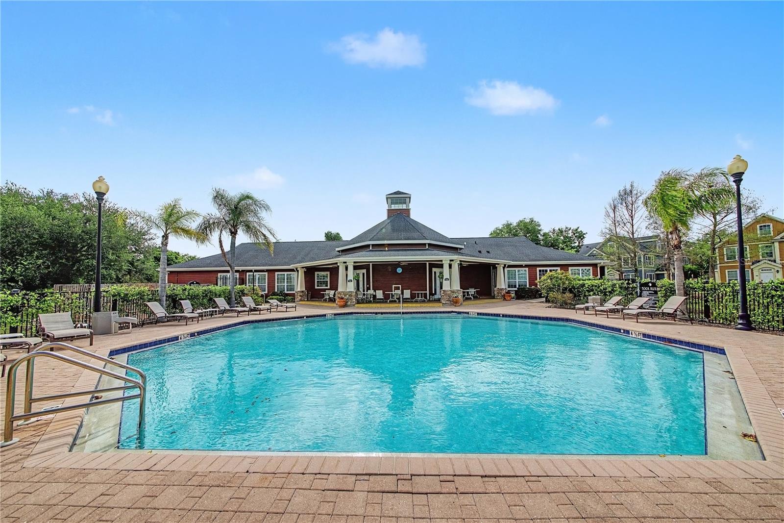 5560 ROSEHILL RD #201, SARASOTA, FL, 34233