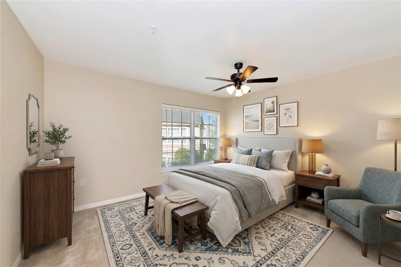 5560 ROSEHILL RD #201, SARASOTA, FL, 34233