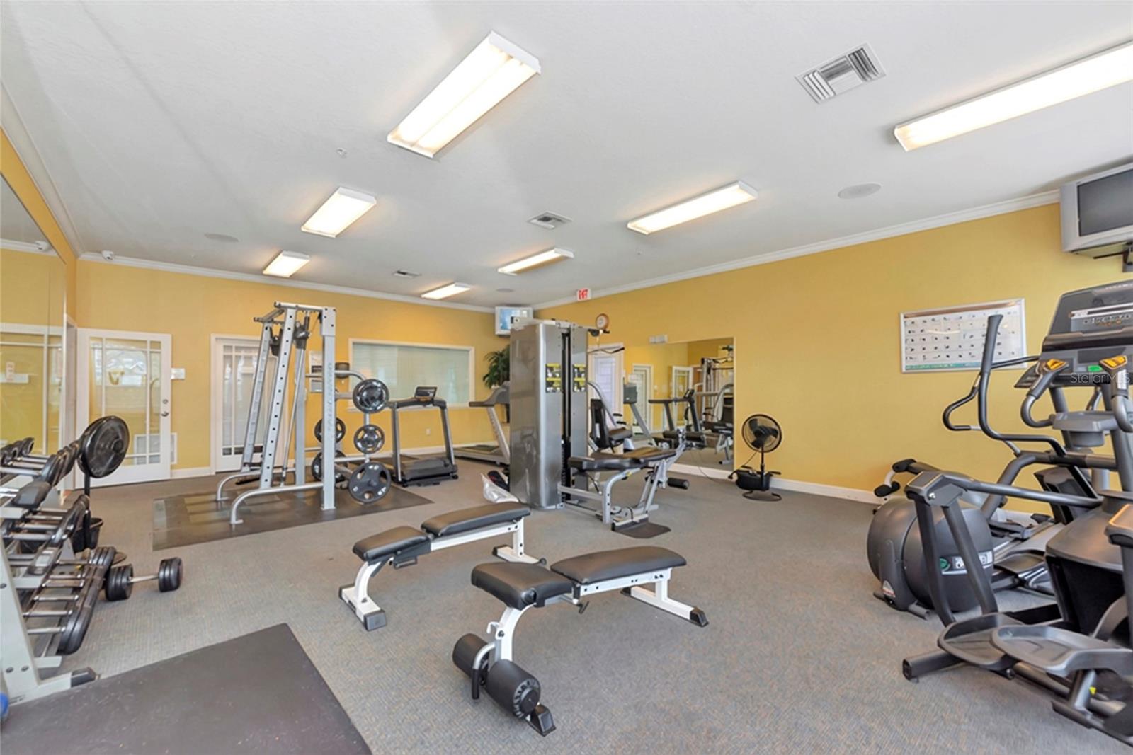 5560 ROSEHILL RD #201, SARASOTA, FL, 34233