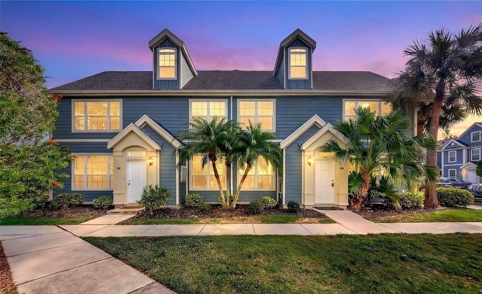 5560 ROSEHILL RD #201, SARASOTA, FL, 34233