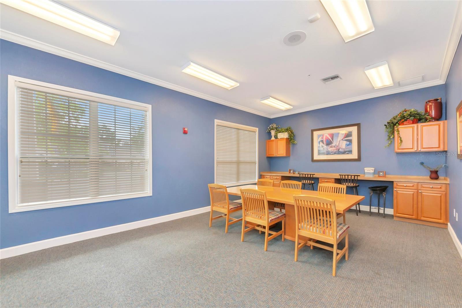 5560 ROSEHILL RD #201, SARASOTA, FL, 34233