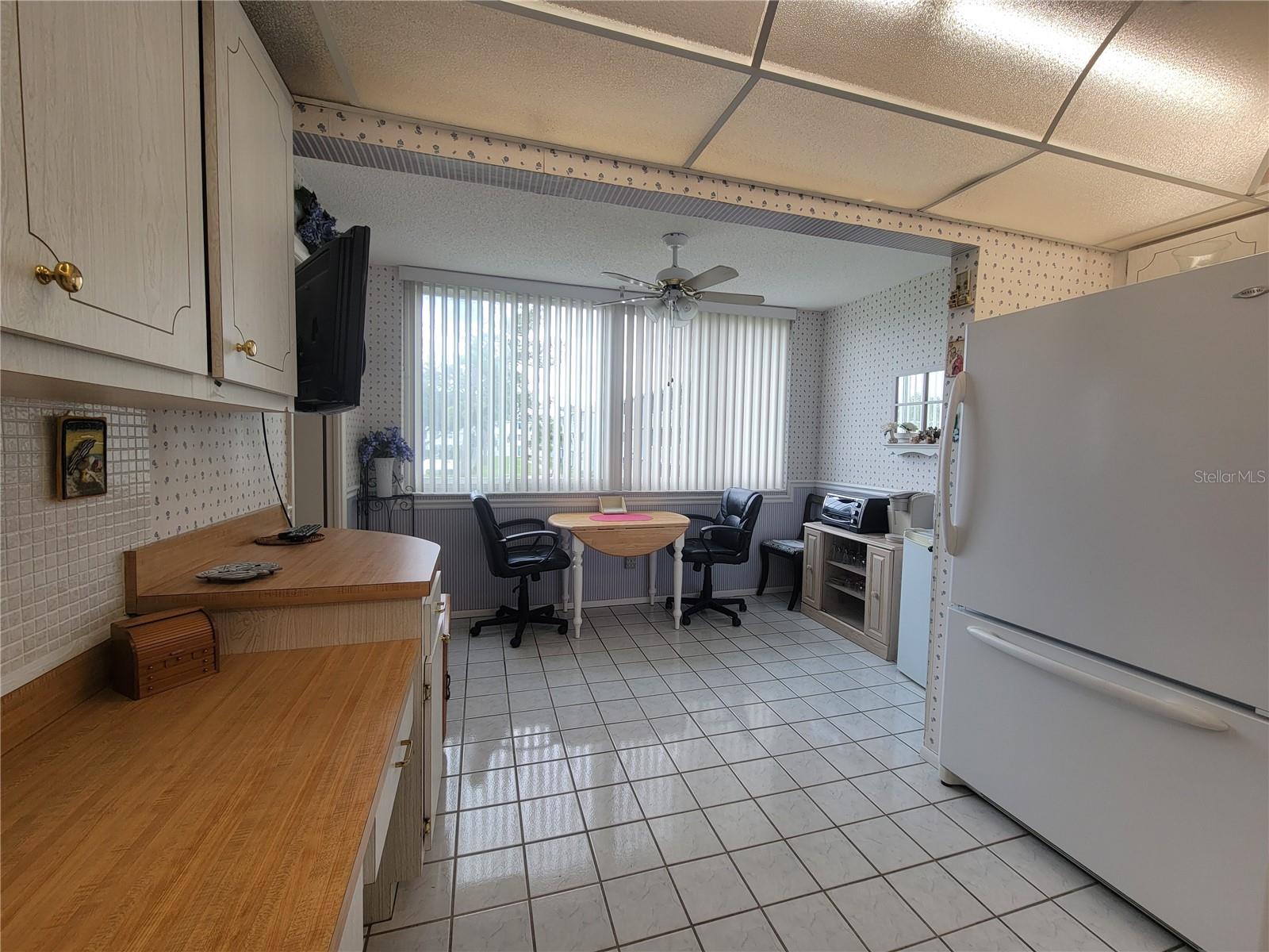 4715 BAY ST NE #225, ST PETERSBURG, FL, 33703