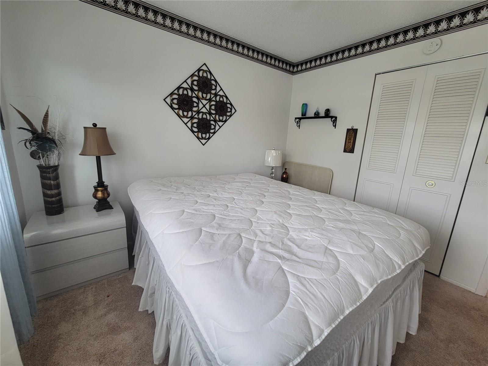 4715 BAY ST NE #225, ST PETERSBURG, FL, 33703