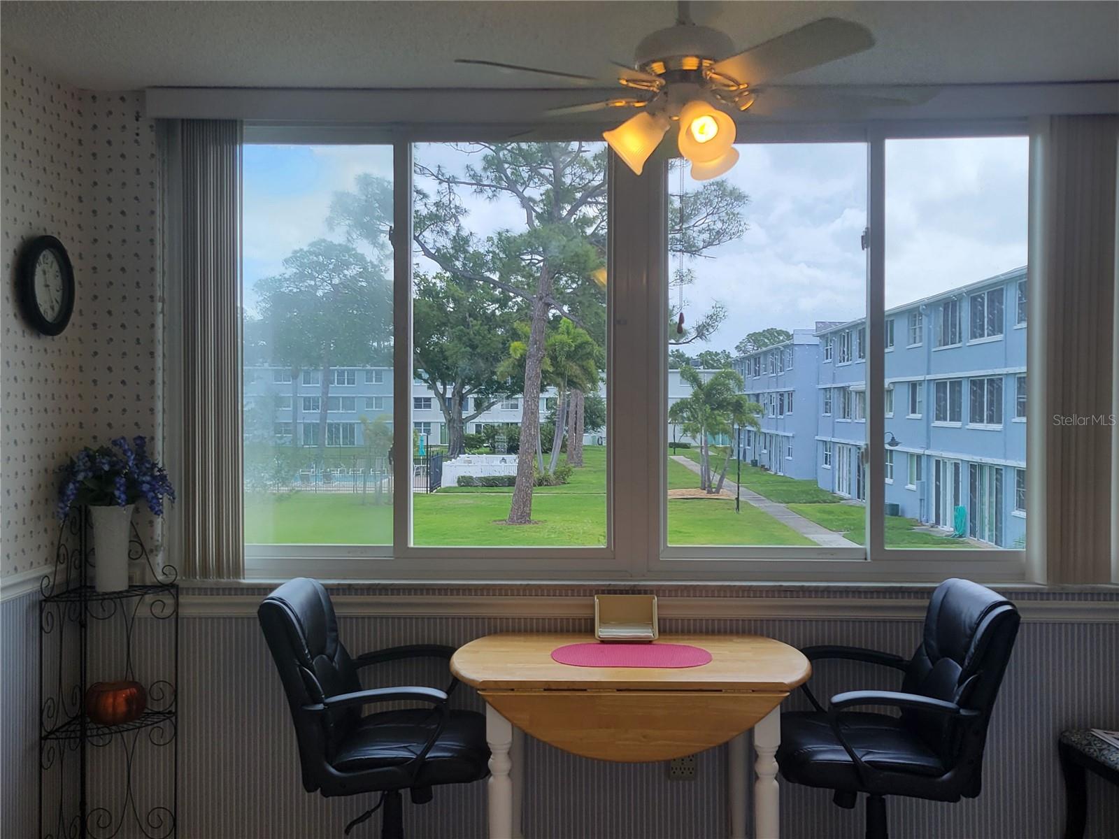 4715 BAY ST NE #225, ST PETERSBURG, FL, 33703