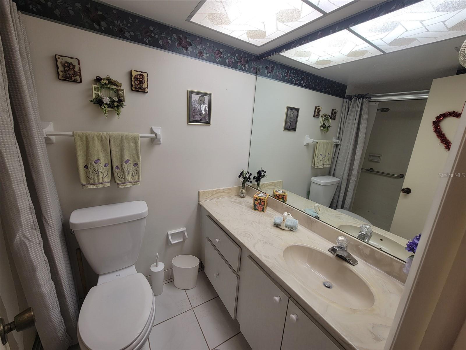 4715 BAY ST NE #225, ST PETERSBURG, FL, 33703