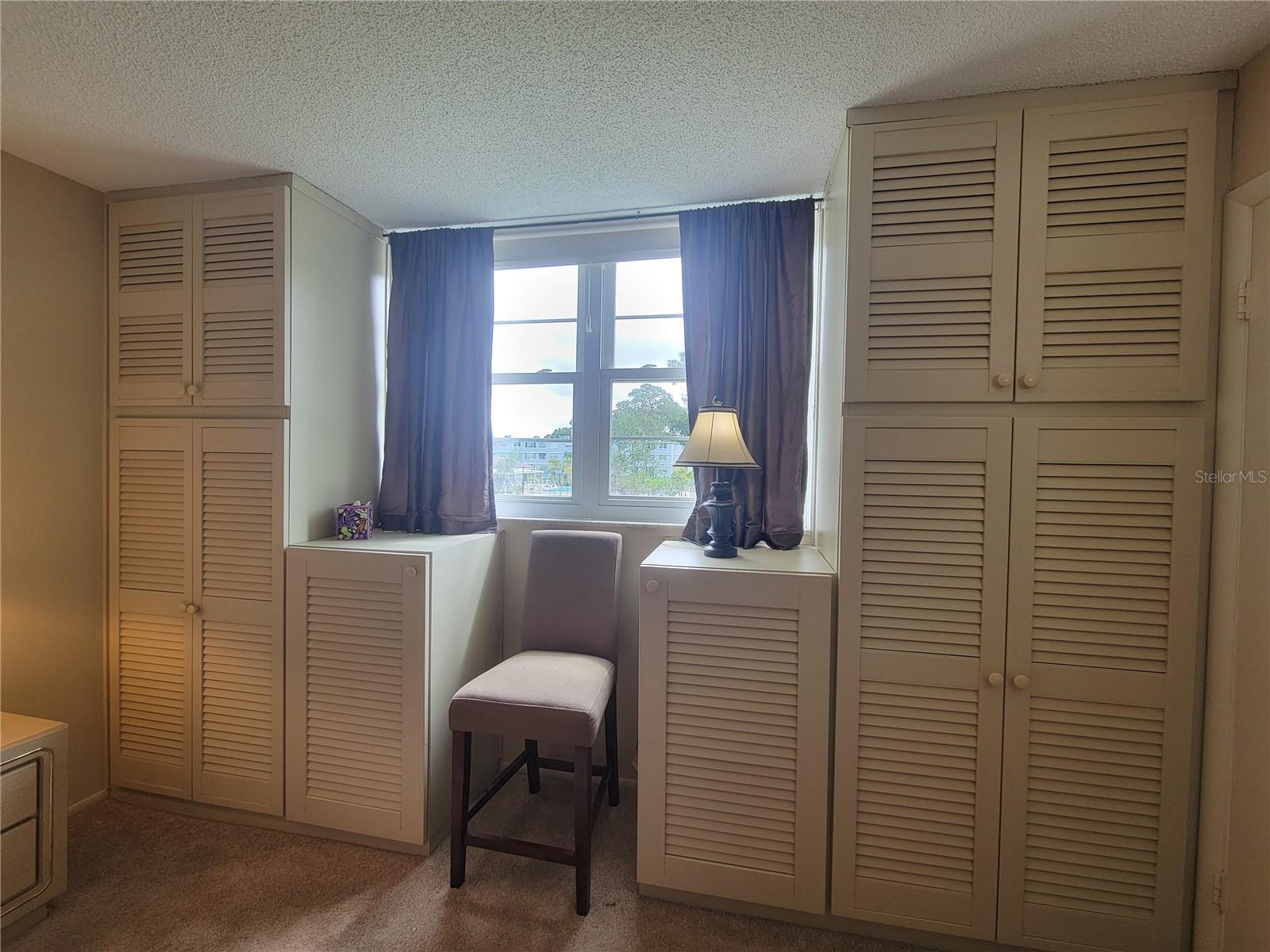 4715 BAY ST NE #225, ST PETERSBURG, FL, 33703