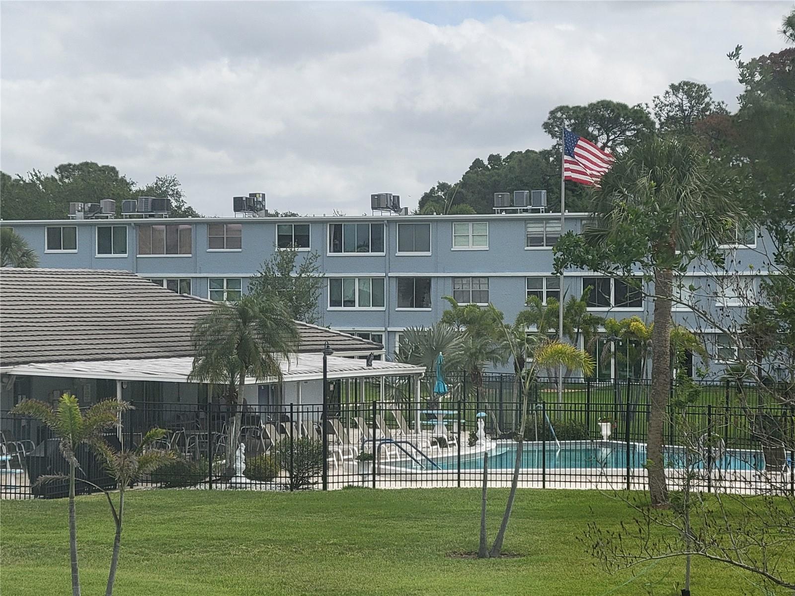 4715 BAY ST NE #225, ST PETERSBURG, FL, 33703