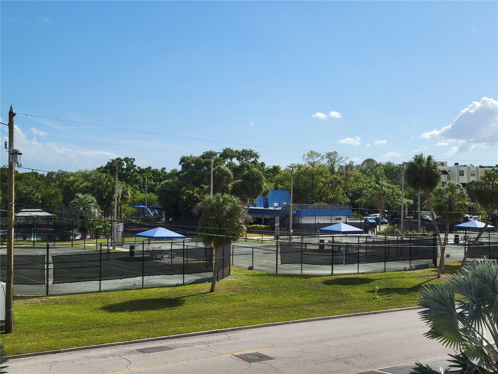 4715 BAY ST NE #225, ST PETERSBURG, FL, 33703