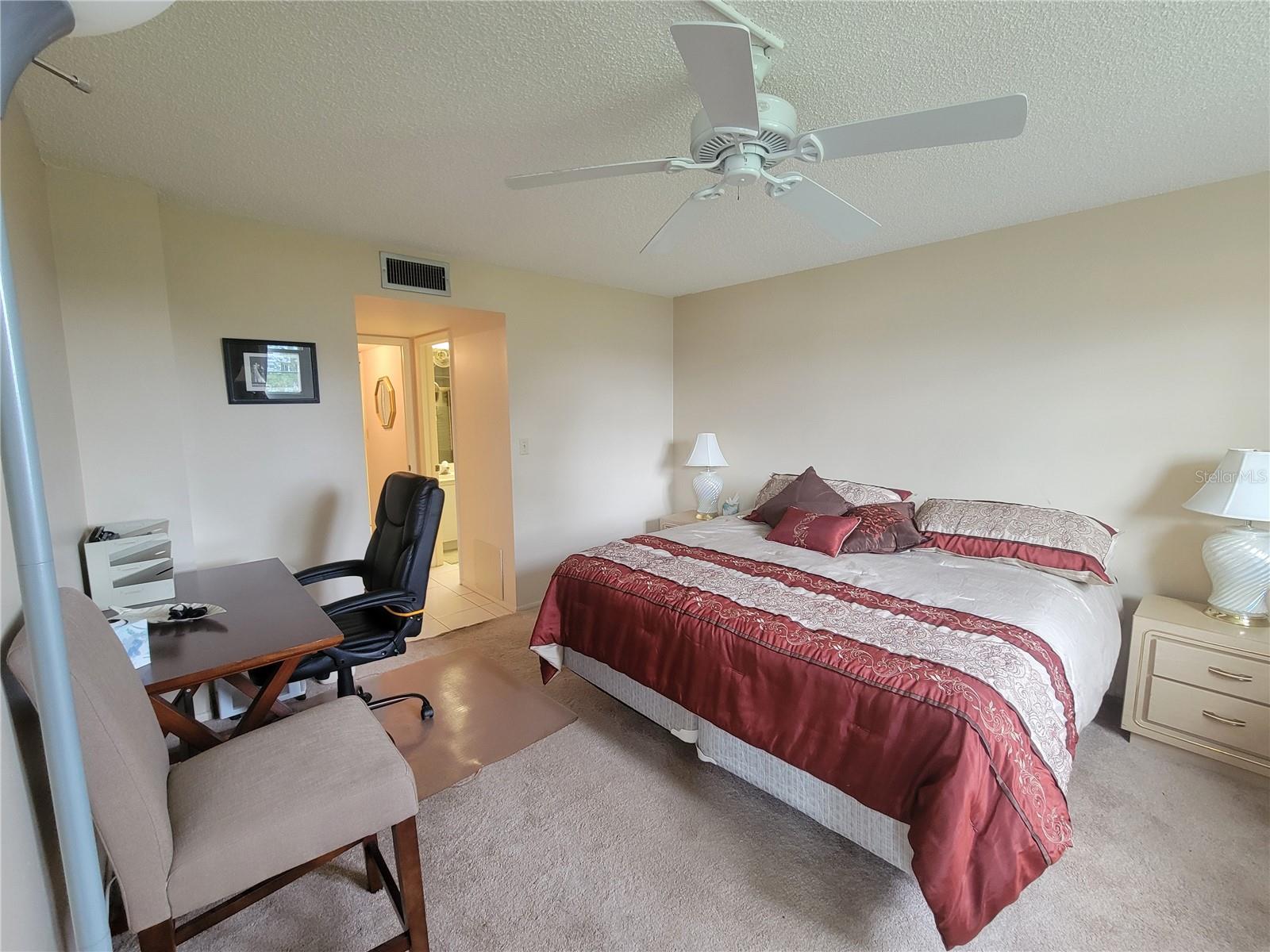 4715 BAY ST NE #225, ST PETERSBURG, FL, 33703