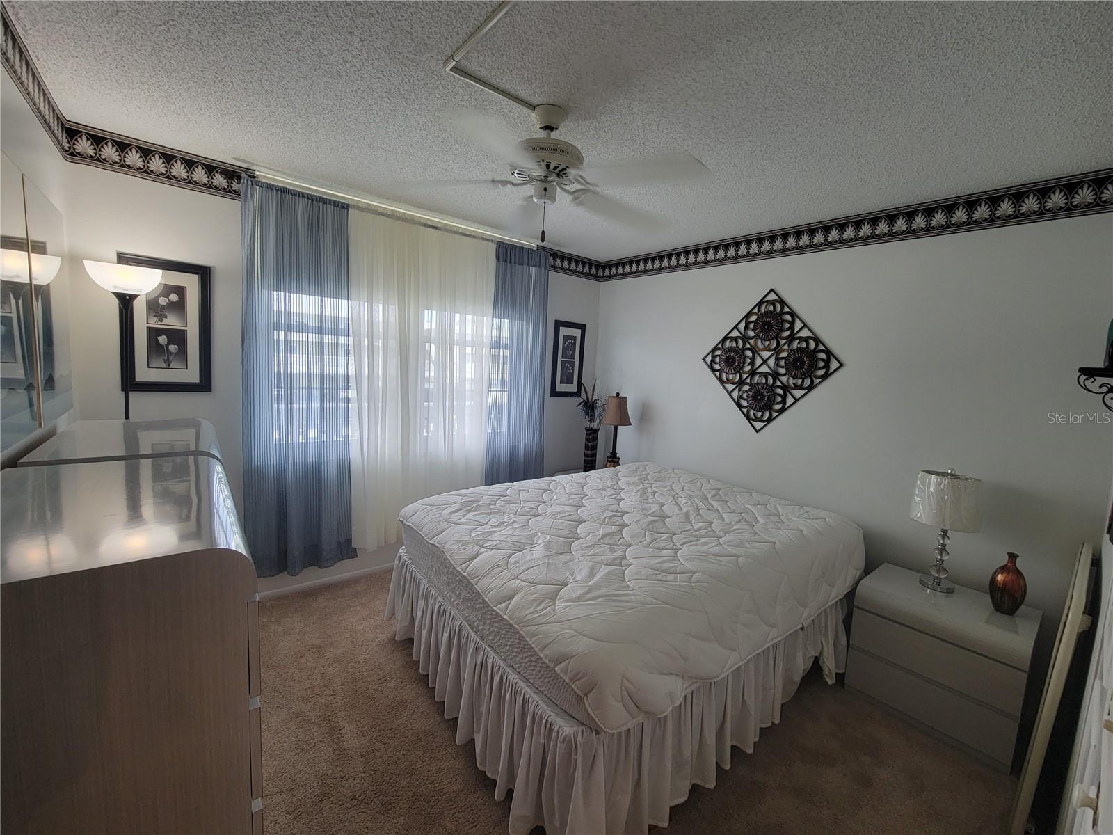 4715 BAY ST NE #225, ST PETERSBURG, FL, 33703
