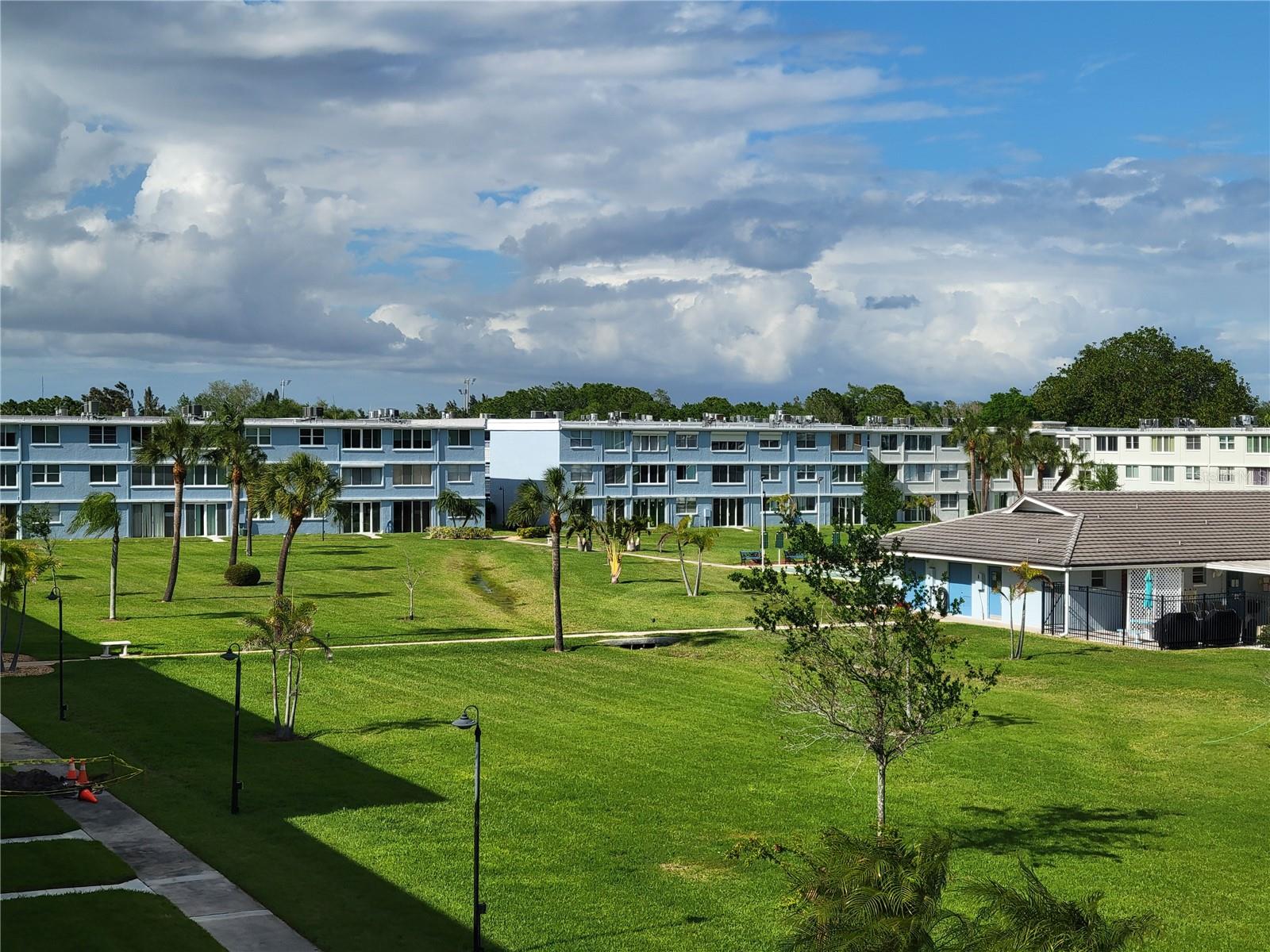 4715 BAY ST NE #225, ST PETERSBURG, FL, 33703