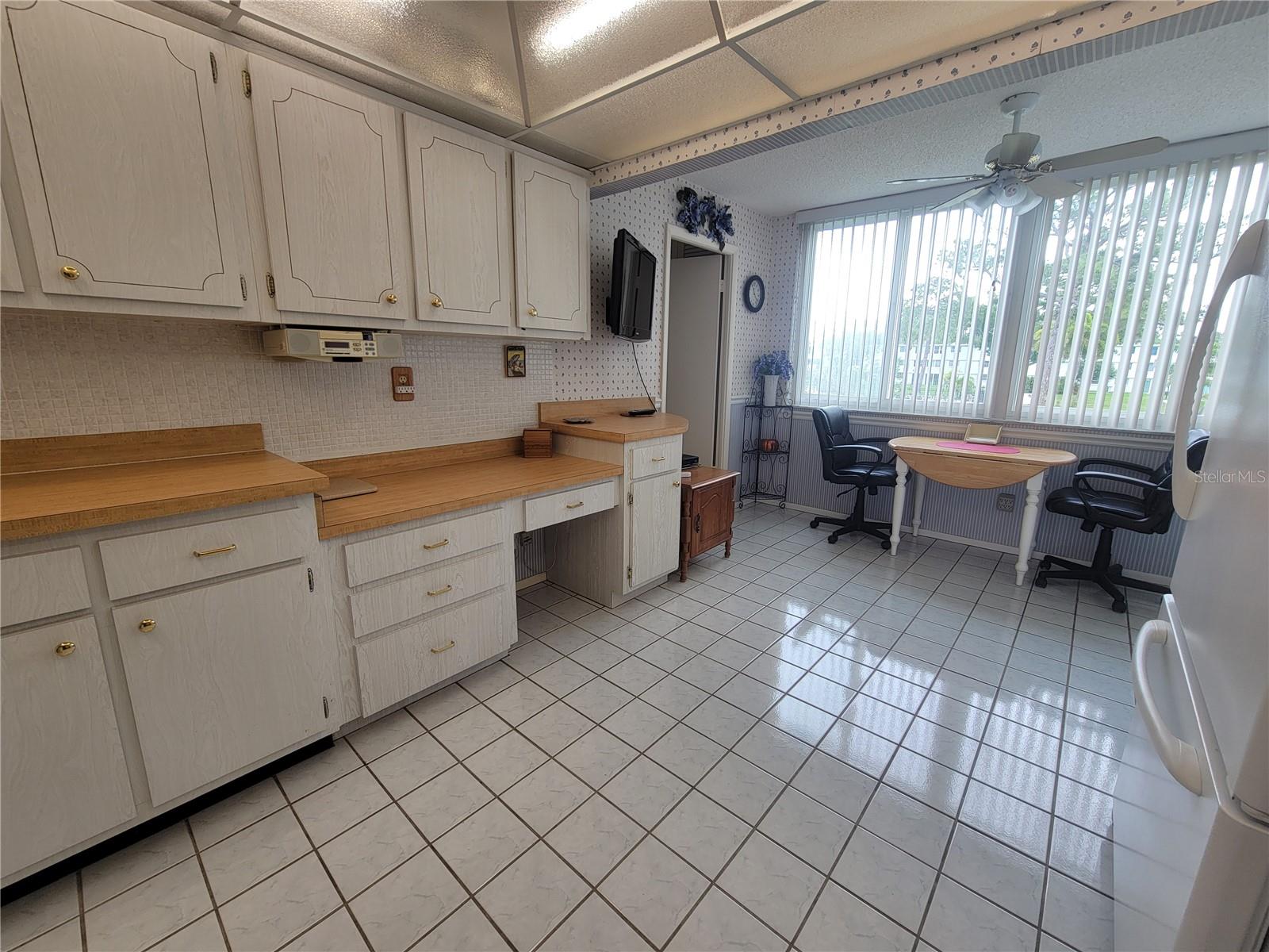 4715 BAY ST NE #225, ST PETERSBURG, FL, 33703