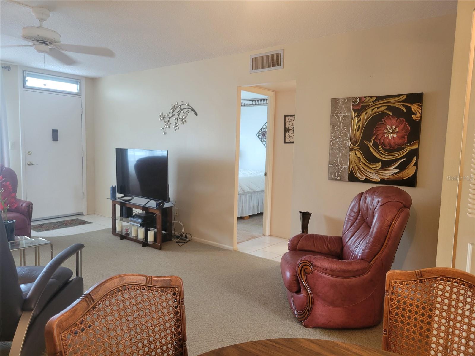 4715 BAY ST NE #225, ST PETERSBURG, FL, 33703