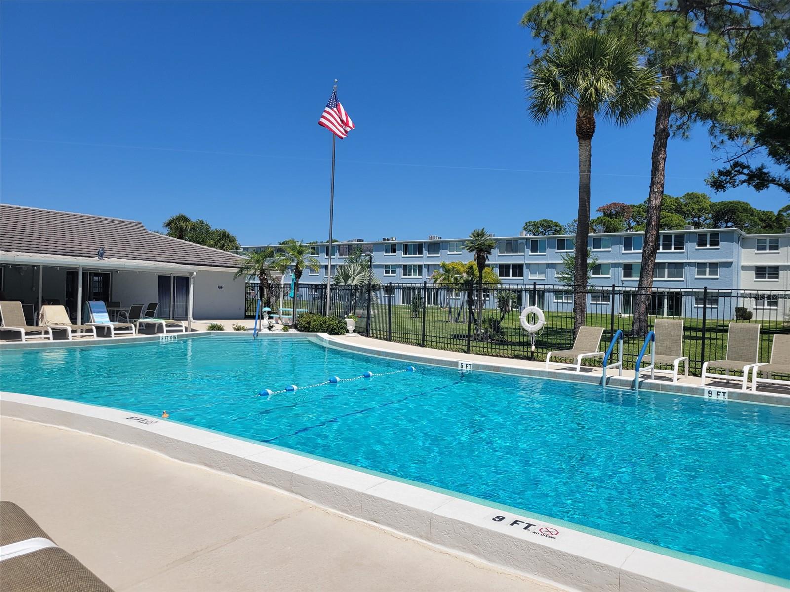 4715 BAY ST NE #225, ST PETERSBURG, FL, 33703