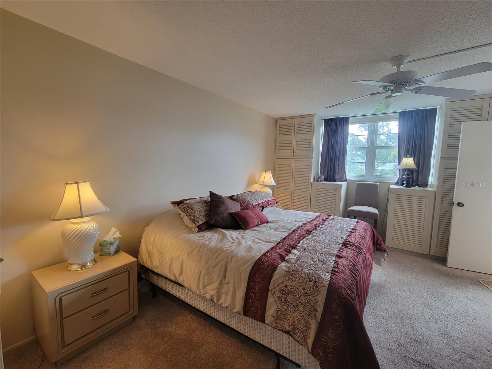 4715 BAY ST NE #225, ST PETERSBURG, FL, 33703