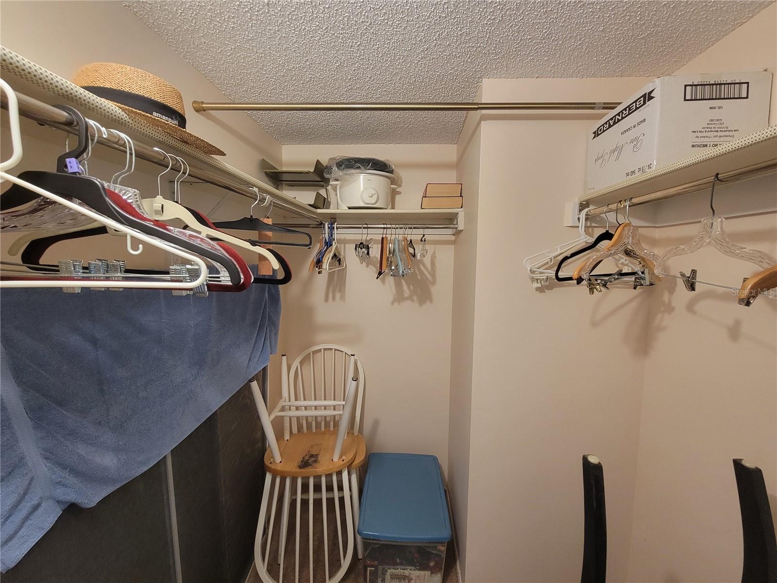 4715 BAY ST NE #225, ST PETERSBURG, FL, 33703
